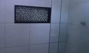 Imagem 6: Aluga-se kit net 550,00 - 40mts da fraga maia com água e luz incluso