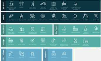 Imagem 4: Vendo apartamento em Areias, São José