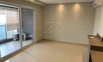 Imagem: PIRACICABA - Apartamento Padrão - Jardim