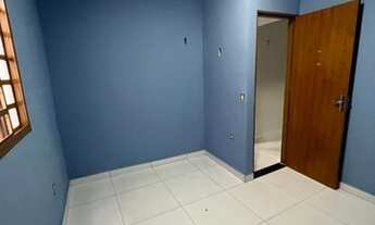 Imagem 4: Vendo agio,não exijo transferência e aceito carro