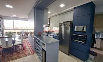 Imagem 5: GOIÂNIA - Apartamento Padrão - JARDIM ATLANTICO