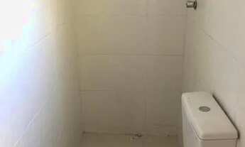 Imagem 6: KN0001 Locação KitNet Cemtro