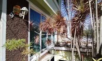 Imagem: Excelente oportunidade ao lado do Metrô