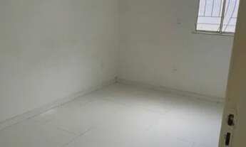 Imagem 3: Apartamento amplo 2 quartos com garagem