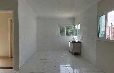 Imagem 3: Sk Casa para venda com 10 metros quadrados com 3 quartos em Luzia - Aracaju - SE