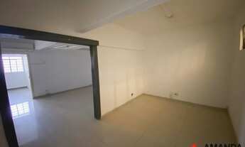 Imagem 3: Juiz de Fora - Apartamento Padrão - São Mateus