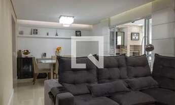 Imagem 3: Apartamento à Venda - Jardim do Mar, 3 Quartos, 123 m2