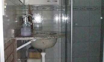 Imagem 5: Apartamento mobiliado com 3 Quartos na SQS 413