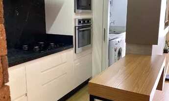 Imagem 5: Imóvel à venda em Palhoça no bairro Pagani por R$ 670.000,00