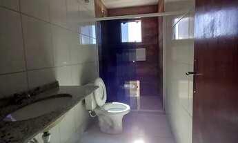 Imagem 6: Casa Locação Central