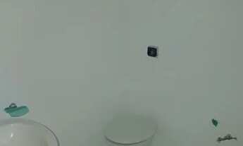 Imagem 4: APARTAMENTO - CENTRO - SP