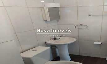 Imagem 7: Jandira - Apartamento Padrão - Jardim São João