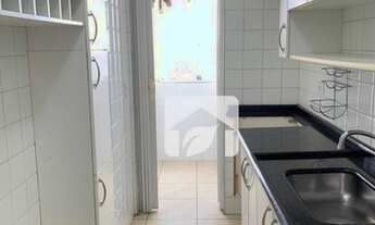 Imagem 7: Apartamento com 2 dormitórios à venda, 55 m² por R$ 424.000,00 - Limão - São Paulo/SP