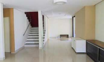 Imagem 3: DAGESTEIRA- A OPORTUNIDADE QUE VOCÊ ESPERAVA PARA SAIR DO ALUGUEL CHEGOU!