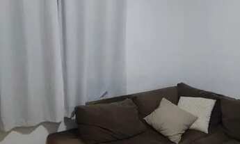 Imagem 4: Apartamento para venda em Taboão da serra com 2 quartos