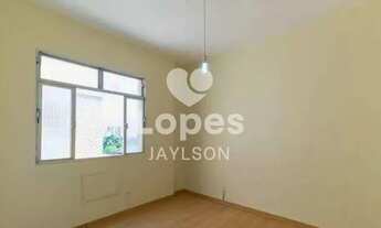 Imagem 5: Apartamento - 02 quartos - Cachambi