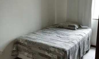 Imagem 4: Apartamento Mobiliado no Boa Vista