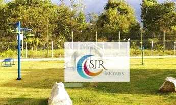 Imagem 6: Casa com 3 dormitórios, 125 m² - venda por R$ 890.000,00 ou aluguel por R$ 4.915,00/mês