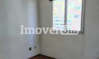 Imagem 5: Consolação Apartamento com 1 dormitório