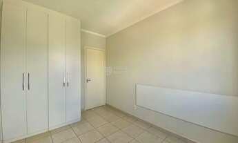 Imagem 6: Apartamento com 3 Dorm, sendo 1 suíte com closet no Res. Vila Bela, Jundiaí