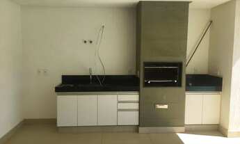 Imagem 6: Casa com 3 quartos (2 suítes) à venda no Portal do Sol 2