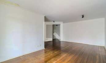 Imagem 4: Apartamento para Aluguel - Pinheiros, 3 Quartos, 150 m2