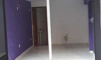 Imagem: Alugo Sala Comercial