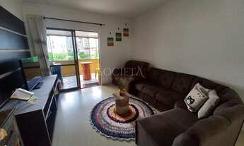 Imagem 3: OPORTUNIDADE DE APARTAMENTO MOBILIADO COM 03 DORMITÓRIOS, NA MEIA PRAIA-ITAPEMA/SC