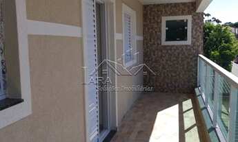 Imagem 2: SãO PAULO - Apartamento Padrão - Jardim Popular