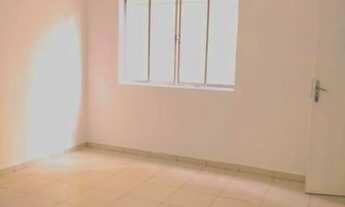 Imagem 2: Apartamento 2 dormitórios - Próximo Portão 1 da GM