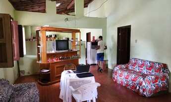 Imagem 3: Vendo fazenda em Ubatã