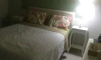 Imagem 5: Casa quintal amplo Jardim Leblon