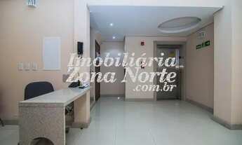 Imagem 5: EXCELENTE cobertura c/360m², NOVA, 3 dormitórios, sendo 2 com suite, 3 banheiros , lavabo