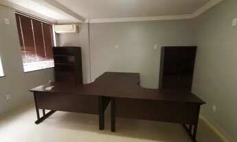 Imagem 3: Alugo sala comercial para advogados prox ao TRT