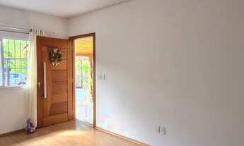 Imagem 7: MACIEL IMÓVEIS OFERTA MI273663L