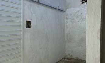 Imagem 3: Alugo casa no Tabuleiro do Martins