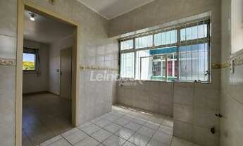 Imagem 6: Apartamento de 2 quartos para alugar no bairro São José