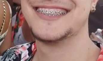 Imagem: PROCURO QUARTO INDIVIDUAL OU REPÚBLICA