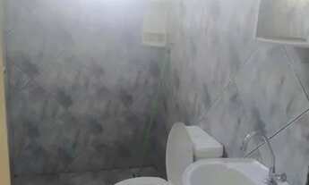 Imagem 7: VENDE-SE CASA EM Feu Rosa - Serra