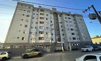 Imagem 5: Apto Edificio Aroeira