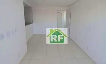 Imagem 5: CONDOMÍNIO RIVIERA RESIDENCE