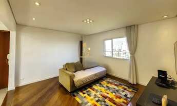 Imagem 4: APARTAMENTO RESIDENCIAL em SÃO PAULO - SP, CAMBUCI