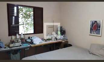 Imagem 2: Casa à Venda - Vila Nogueira , 2 Quartos, 146 m2