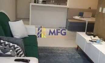 Imagem 2: Apartamento 90m² CondomÍnio Winner Zona Leste Sorocaba-SP