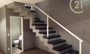 Imagem 3: Apartamento com 1 dormitório, 89 m² - venda por R$ 1.298.800,00 ou aluguel por R$ 8.270,00