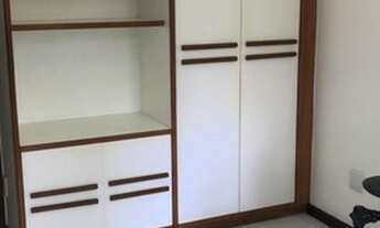 Imagem: Apartamento para aluguel com 250 metros