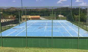 Imagem 3: Haras Residence Terreno / lote com venda por R$85.121