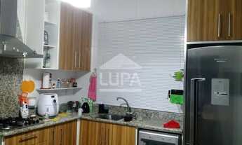 Imagem 6: Casa à venda no Jardim Pari!