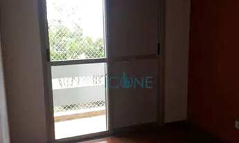 Imagem 7: Apartamento de 2 dormitórios no Pq. 3 meninos