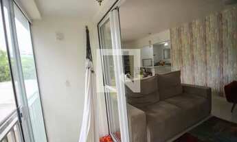 Imagem 6: Apartamento à Venda - Centro, 3 Quartos, 113 m2